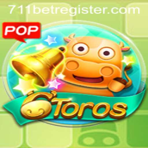 Discover the Exciting World of 6Toros and 711bet