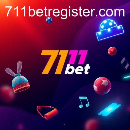 711bet