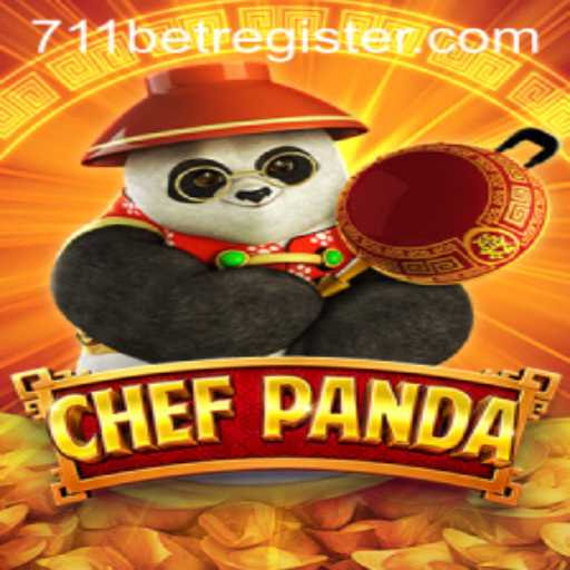 ChefPanda: A Culinary Adventure Game with a Competitive Twist