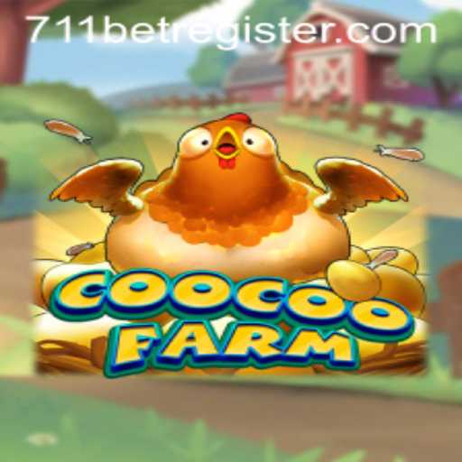 Exploring the Exciting World of CooCooFarm