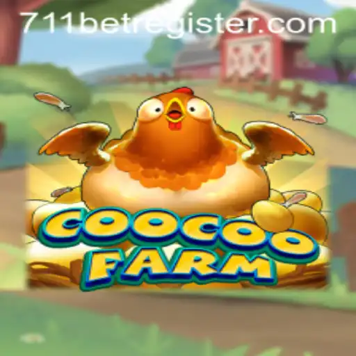 Exploring the Exciting World of CooCooFarm