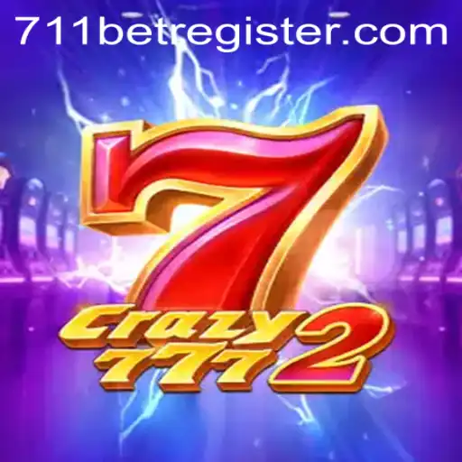 Exploring Crazy7772: A New Era of Gaming with 711bet