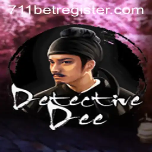 Unveiling the Intriguing World of DetectiveDee and the Emerging Trend of 711bet