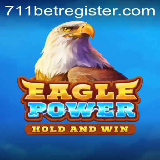 Exploring the Thrills of EaglePower: A Comprehensive Guide to the Latest Game