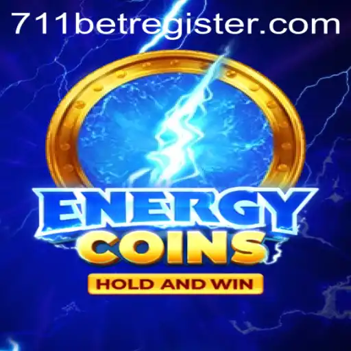 Exploring the Exciting World of EnergyCoins and the Role of 711bet