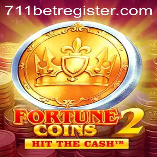 Discover the Exciting World of FortuneCoins2 and the Intrigue of 711bet