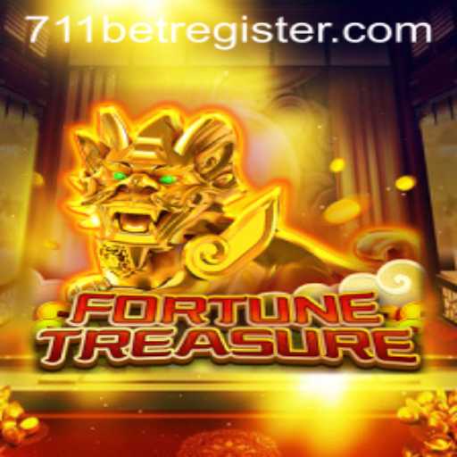 Discover 'FortuneTreasure': A Dive into Exciting Gameplay and Rules