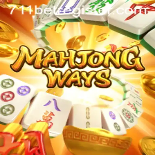 Discover MahjongWays: A Thrilling Game on 711bet