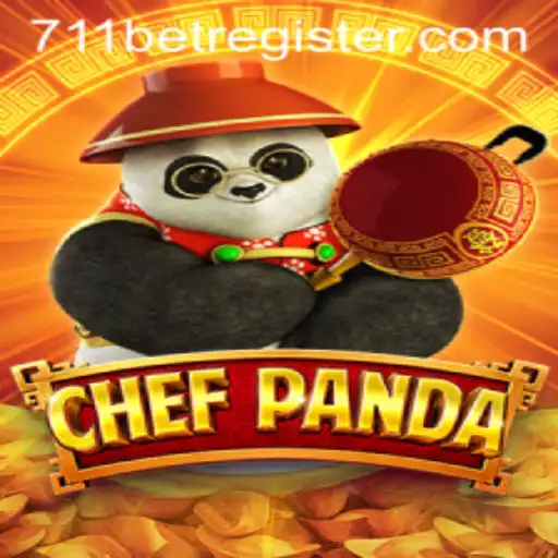 ChefPanda: A Culinary Adventure Game with a Competitive Twist