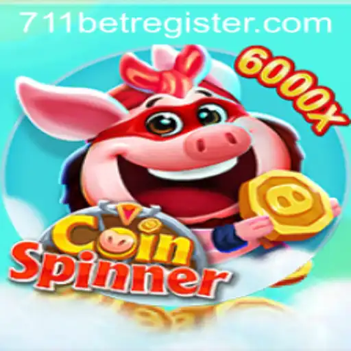 Exploring the Exciting World of CoinSpinner and 711bet