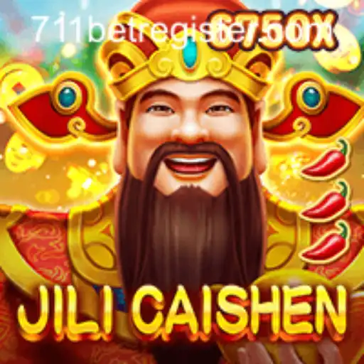 Discover the Thrilling World of JILICaishen: A Dive into the Game and Its Features