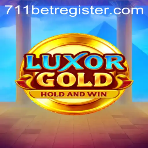 Discover the Thrilling World of LuxorGold: An In-depth Guide to Gameplay and Strategy