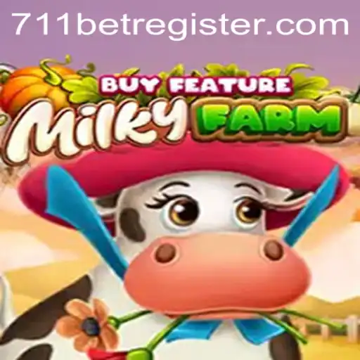 Exploring the Innovative World of MilkyFarmBuyFeature and Its Impact in the Online Gaming Industry