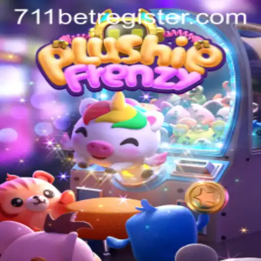 Exploring PlushieFrenzy: A Comprehensive Look into the Arcade Game Phenomenon