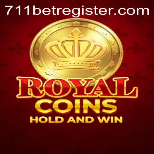 Discover the Excitement of RoyalCoins: A Comprehensive Guide to Gameplay and Rules with 711bet