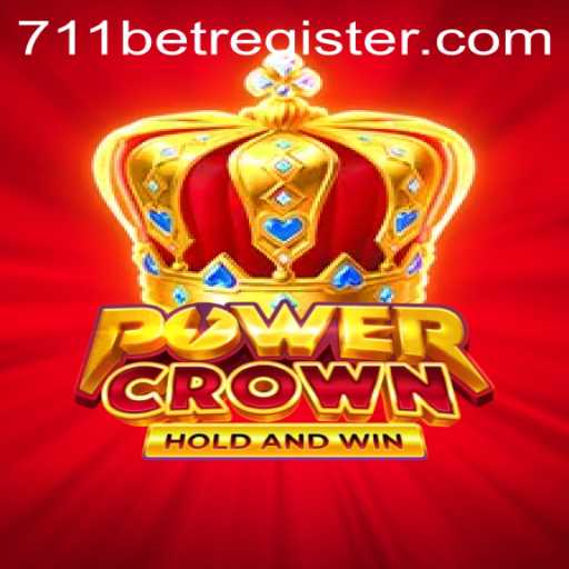 Discovering the Thrills of PowerCrown: A Captivating Experience with 711bet