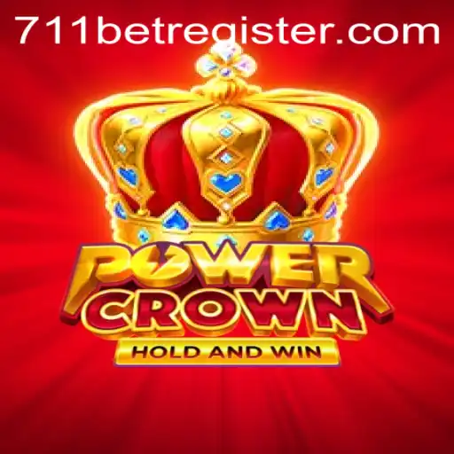 Discovering the Thrills of PowerCrown: A Captivating Experience with 711bet