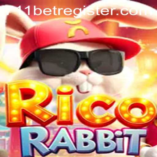 Exploring the Thrills of RicoRabbit: A Comprehensive Guide with a 711bet Twist