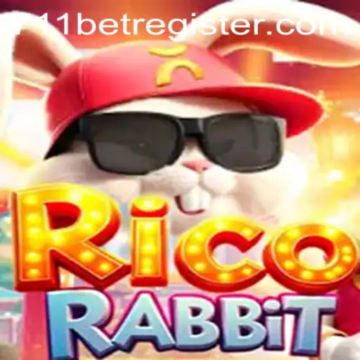 Exploring the Thrills of RicoRabbit: A Comprehensive Guide with a 711bet Twist