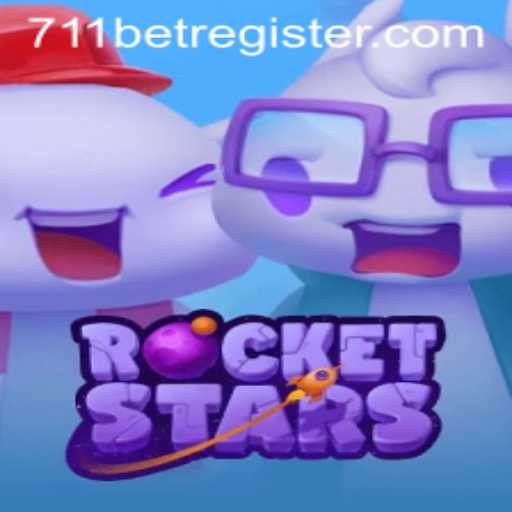 RocketStars Game Overview and Guide