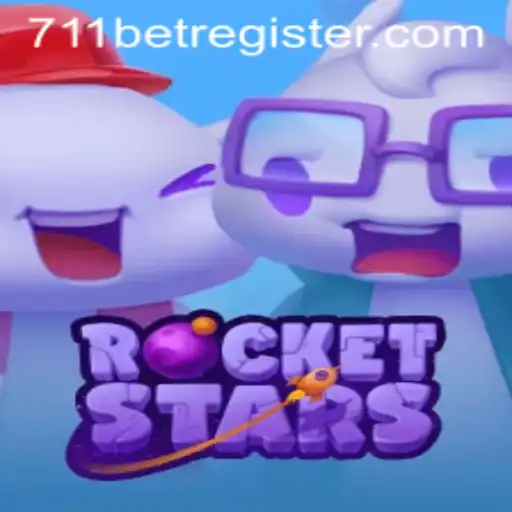 RocketStars Game Overview and Guide