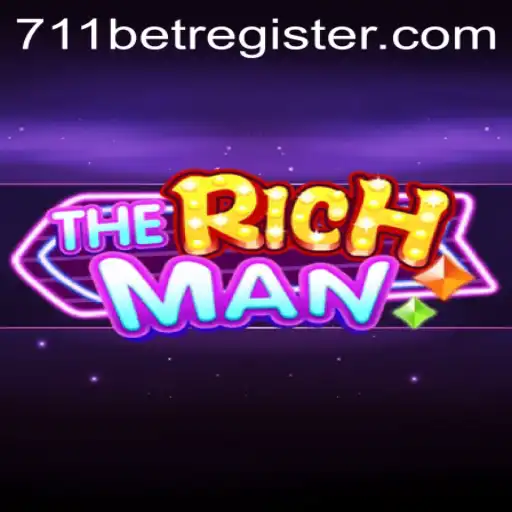 Exploring TheRichMan Game: A Thorough Introduction and Guide