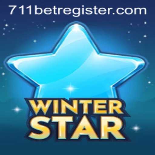 WinterStar: A Journey into the Fantasy Realm with 711bet