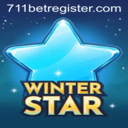WinterStar: A Journey into the Fantasy Realm with 711bet