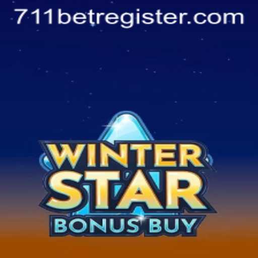 Exploring WinterStarBonusBuy: A Thrilling Casino Experience with 711bet